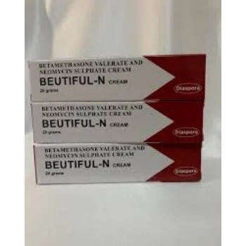 Betamethasone Valerate